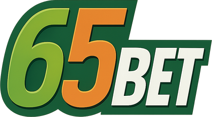 65bet